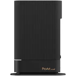 asus-proart-router-prt-be5000-dual-band-wifi-7-80211be-suppo-3794-90ig0ag0-mo9c10.webp