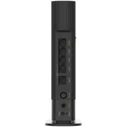 asus-proart-router-prt-be5000-dual-band-wifi-7-80211be-suppo-4804-90ig0ag0-mo9c10.webp