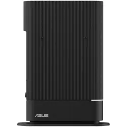 asus-proart-router-prt-be5000-dual-band-wifi-7-80211be-suppo-5357-90ig0ag0-mo9c10.webp