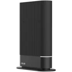asus-proart-router-prt-be5000-dual-band-wifi-7-80211be-suppo-6971-90ig0ag0-mo9c10.webp