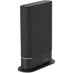asus-proart-router-prt-be5000-dual-band-wifi-7-80211be-suppo-7314-90ig0ag0-mo9c10.webp