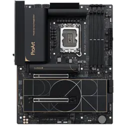 asus-proart-z890-creator-wifi-lga1851-atx-professional-mb-in-57972-90mb1jd0-m0eay0.webp