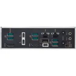 asus-proart-z890-creator-wifi-lga1851-atx-professional-mb-in-8917-90mb1jd0-m0eay0.webp