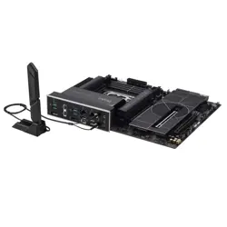 asus-proart-z890-creator-wifi-lga1851-ddr5-atx-osnovna-plosc-82593-148743.webp