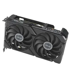 asus-radeon-dual-rx-9060-xt-8gb-gddr6-53846-73138.webp