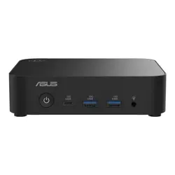 asus-rnuc14mnk2500002-bb-intel-n250-kit-80027-47343593.webp