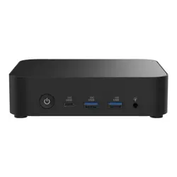 asus-rnuc14mnk9700002-bb-intel-n97-kit-33335-47343594.webp