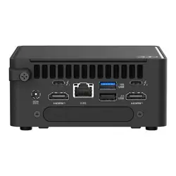 ASUS RNUC15CRHC500002 BB C5 210H Kit