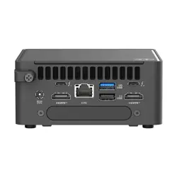 ASUS RNUC15CRHU500002 BB U5 225H Kit