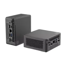 ASUS RNUC15CRHU500003 BB U5 225H Kit