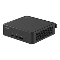 asus-rnuc15crku500002-bb-u5-225h-kit-66870-47778441.webp