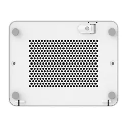 ASUS RNUC15CRSU700002 BB U7 255H Kit