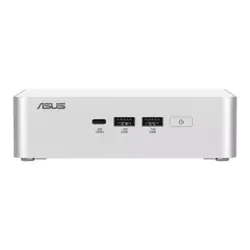 ASUS RNUC15CRSU900002 BB U9 285H Kit