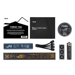 asus-rog-astral-gaming-geforce-rtx-5090-32gb-gddr7-oc-rog-as-29746-148415.webp