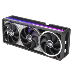 asus-rog-astral-gaming-geforce-rtx-5090-32gb-gddr7-oc-rog-as-71709-148415.webp