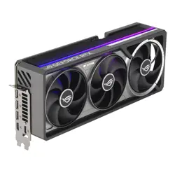 asus-rog-astral-gaming-geforce-rtx-5090-32gb-gddr7-oc-rog-as-93315-148415.webp
