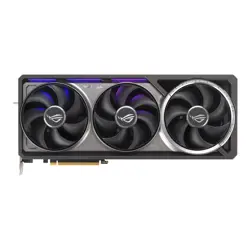 asus-rog-astral-geforce-rtx-5080-16gb-78016-47762536.webp