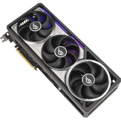 asus-rog-astral-geforce-rtx-5080-oc-graphics-card-16gb-gddr7-10918-asuvg-rtx_astral5080.webp