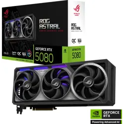 asus-rog-astral-geforce-rtx-5080-oc-graphics-card-16gb-gddr7-10940-e0016995.webp