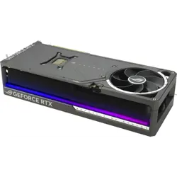 asus-rog-astral-geforce-rtx-5080-oc-graphics-card-16gb-gddr7-21222-e0016995.webp