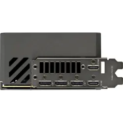 asus-rog-astral-geforce-rtx-5080-oc-graphics-card-16gb-gddr7-2505-asuvg-rtx_astral5080.webp