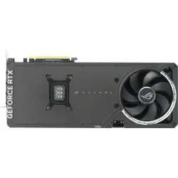 asus-rog-astral-geforce-rtx-5080-oc-graphics-card-16gb-gddr7-3618-asuvg-rtx_astral5080.webp