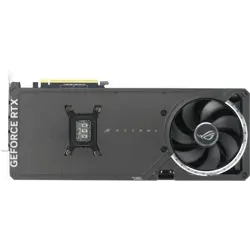 asus-rog-astral-geforce-rtx-5080-oc-graphics-card-16gb-gddr7-4413-e0016995.webp
