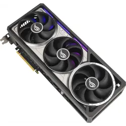 asus-rog-astral-geforce-rtx-5080-oc-graphics-card-16gb-gddr7-44985-e0016995.webp