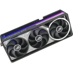 asus-rog-astral-geforce-rtx-5080-oc-graphics-card-16gb-gddr7-46191-e0016995.webp