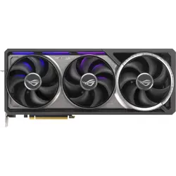 asus-rog-astral-geforce-rtx-5080-oc-graphics-card-16gb-gddr7-5479-asuvg-rtx_astral5080.webp
