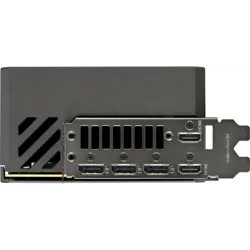 asus-rog-astral-geforce-rtx-5080-oc-graphics-card-16gb-gddr7-84011-e0016995.webp