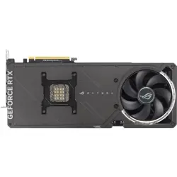 asus-rog-astral-geforce-rtx-5090-32g-gddr7-oc-rog-astral-rtx-11088-147176.webp