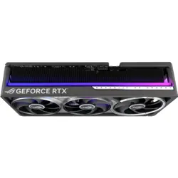 asus-rog-astral-geforce-rtx-5090-32g-gddr7-oc-rog-astral-rtx-35051-147176.webp