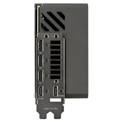asus-rog-astral-geforce-rtx-5090-32g-gddr7-oc-rog-astral-rtx-3886-147176.webp