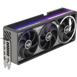 asus-rog-astral-geforce-rtx-5090-32g-gddr7-oc-rog-astral-rtx-7072-147176.webp