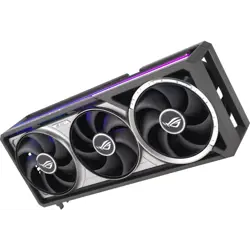 asus-rog-astral-geforce-rtx-5090-oc-graphics-card-32gb-gddr7-14787-e0017748.webp