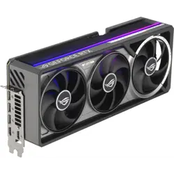 asus-rog-astral-geforce-rtx-5090-oc-graphics-card-32gb-gddr7-34095-e0017748.webp