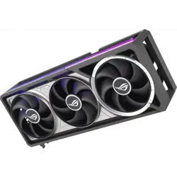 asus-rog-astral-geforce-rtx-5090-oc-graphics-card-32gb-gddr7-34348-asuvg-rtx_astral5090.webp