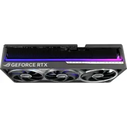 asus-rog-astral-geforce-rtx-5090-oc-graphics-card-32gb-gddr7-36436-e0017748.webp