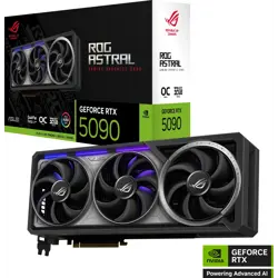 asus-rog-astral-geforce-rtx-5090-oc-graphics-card-32gb-gddr7-57456-asuvg-rtx_astral5090.webp