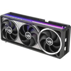 asus-rog-astral-geforce-rtx-5090-oc-graphics-card-32gb-gddr7-59965-asuvg-rtx_astral5090.webp