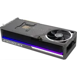asus-rog-astral-geforce-rtx-5090-oc-graphics-card-32gb-gddr7-63789-asuvg-rtx_astral5090.webp