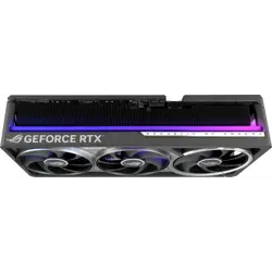 asus-rog-astral-geforce-rtx-5090-oc-graphics-card-32gb-gddr7-66629-asuvg-rtx_astral5090.webp