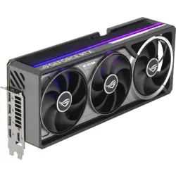 asus-rog-astral-geforce-rtx-5090-oc-graphics-card-32gb-gddr7-7493-asuvg-rtx_astral5090.webp