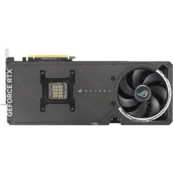 asus-rog-astral-geforce-rtx-5090-oc-graphics-card-32gb-gddr7-92582-e0017748.webp