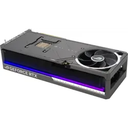 asus-rog-astral-geforce-rtx-5090-oc-graphics-card-32gb-gddr7-92589-e0017748.webp