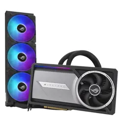 asus-rog-astral-lc-gaming-geforce-rtx-5090-32gb-gddr7-vodno--25720-148988.webp