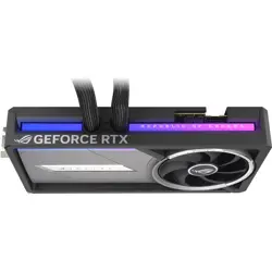 asus-rog-astral-lc-geforce-rtx-5090-32g-gddr7-oc-argb-vodno--23038-147641.webp