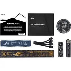 asus-rog-astral-lc-geforce-rtx-5090-32g-gddr7-oc-argb-vodno--33253-147641.webp