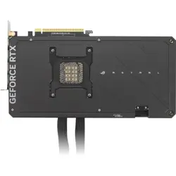 asus-rog-astral-lc-geforce-rtx-5090-32g-gddr7-oc-argb-vodno--34934-147641.webp